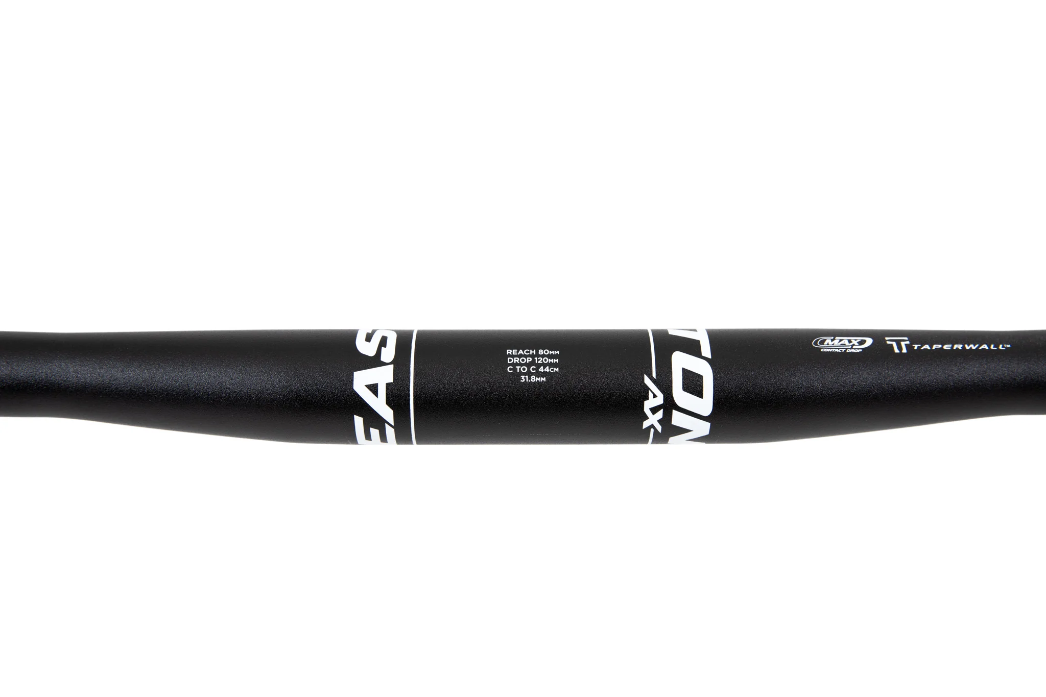 Easton EA50 AX Handlebar (44cm) - Image 3