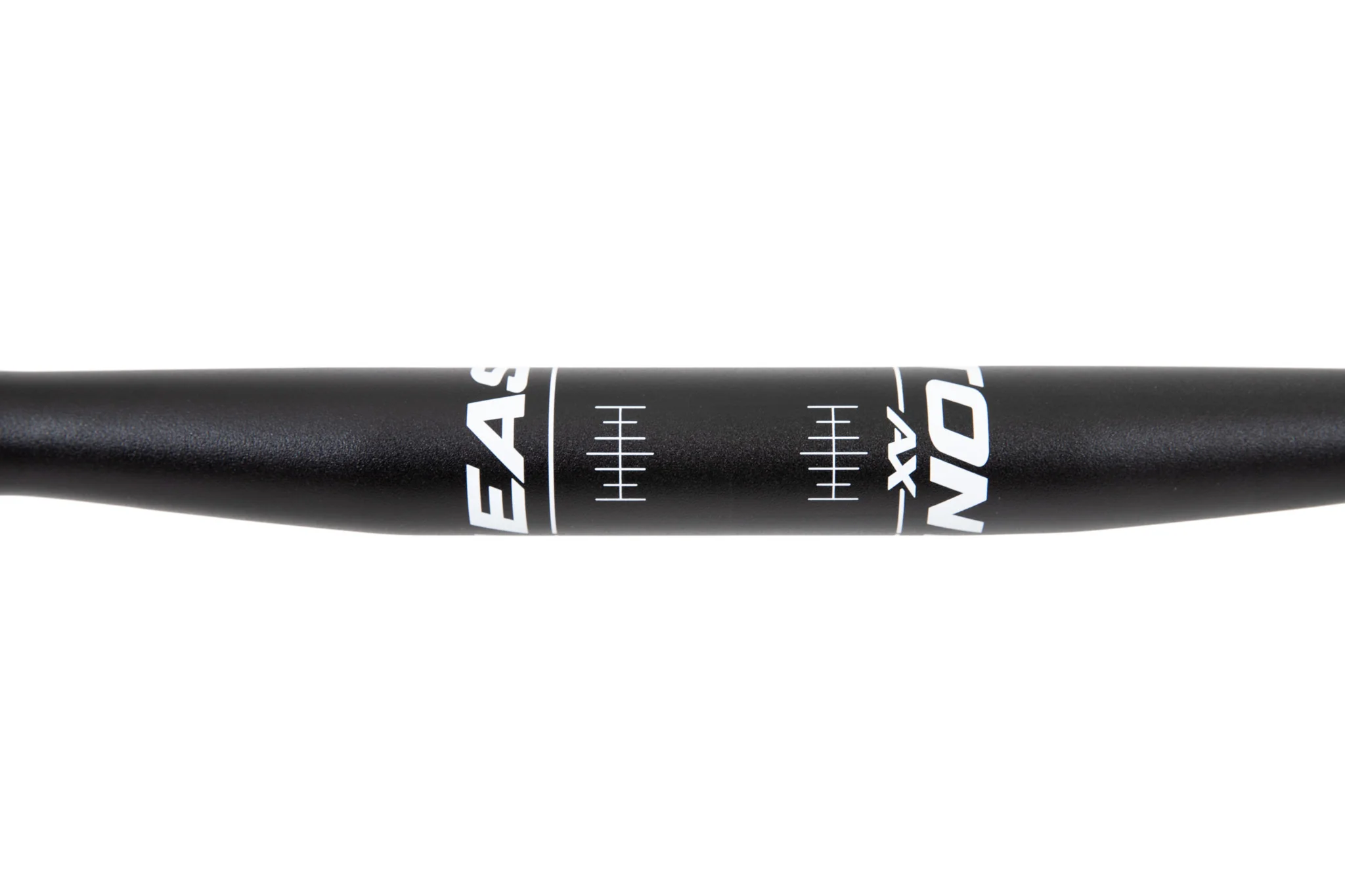 Easton EA50 AX Handlebar (44cm) - Image 4