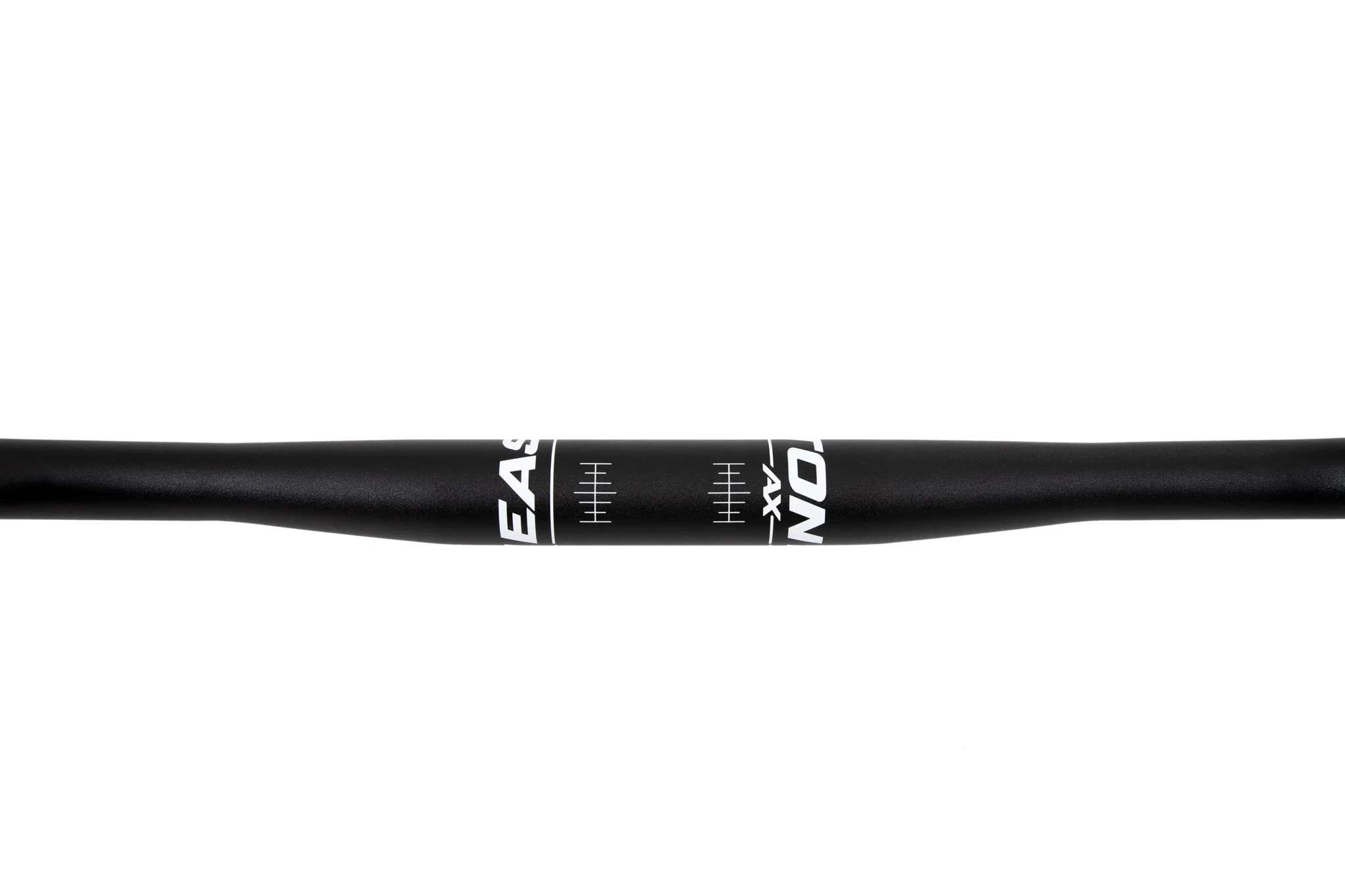 Easton EA50 AX Handlebar (46cm) - Image 3