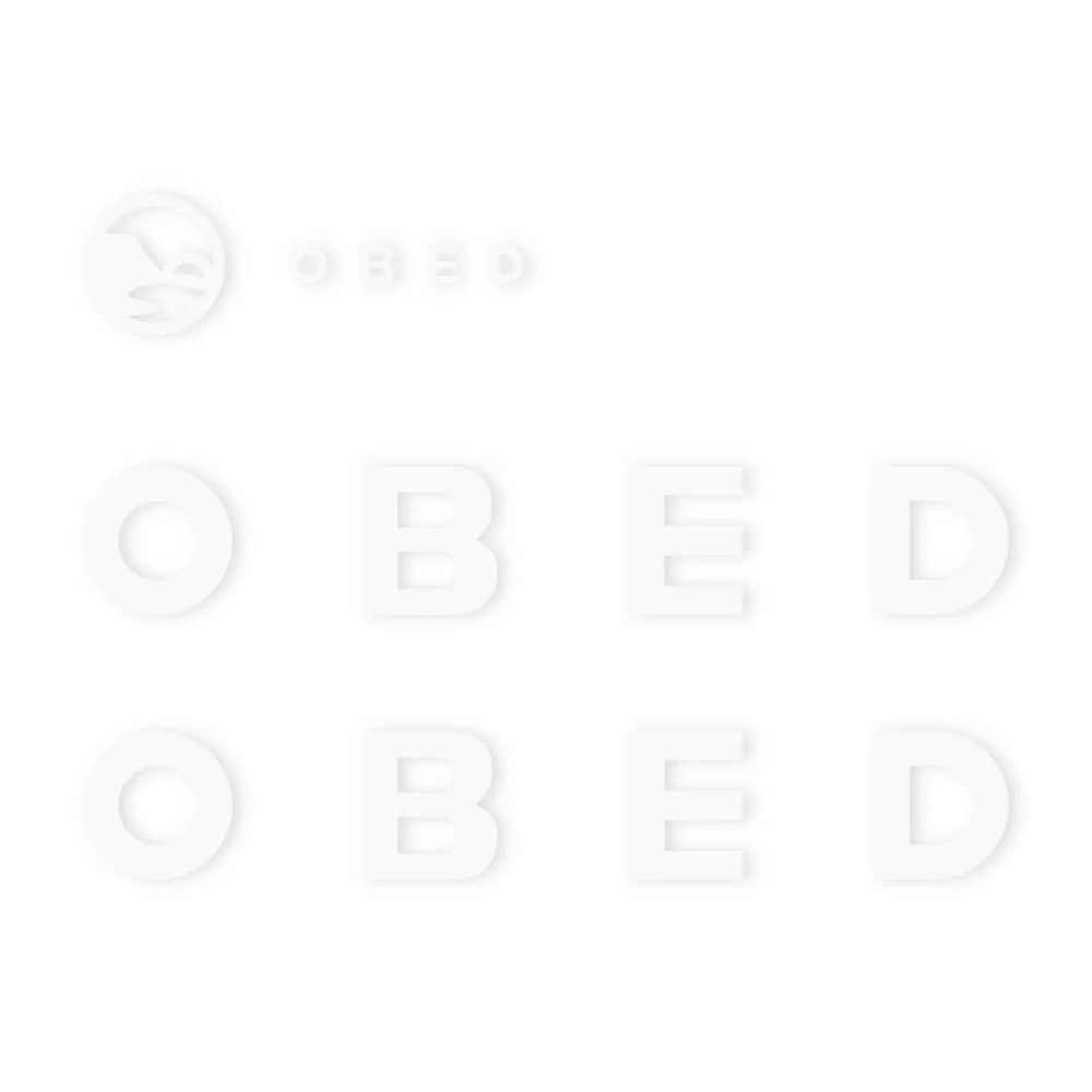 Baseline Decal Set - Image 5