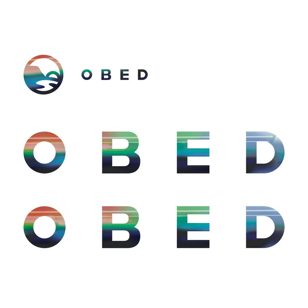 Boundary Decal Set - Image 10