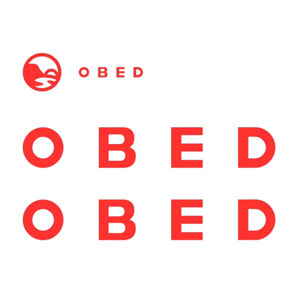 Boundary Decal Set - Image 5