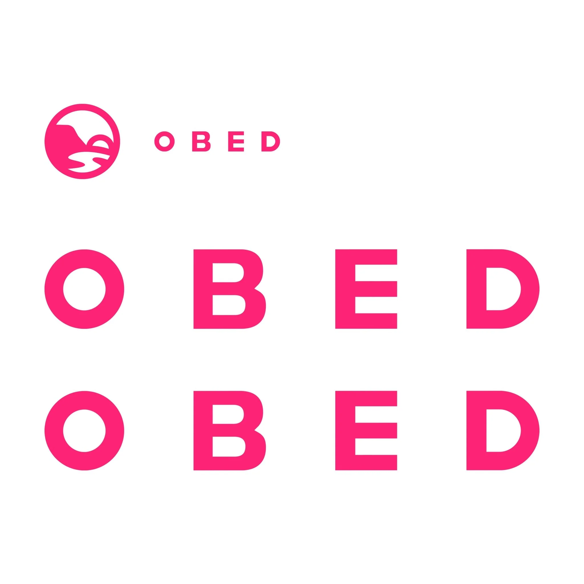 Boundary Decal Set - Image 8