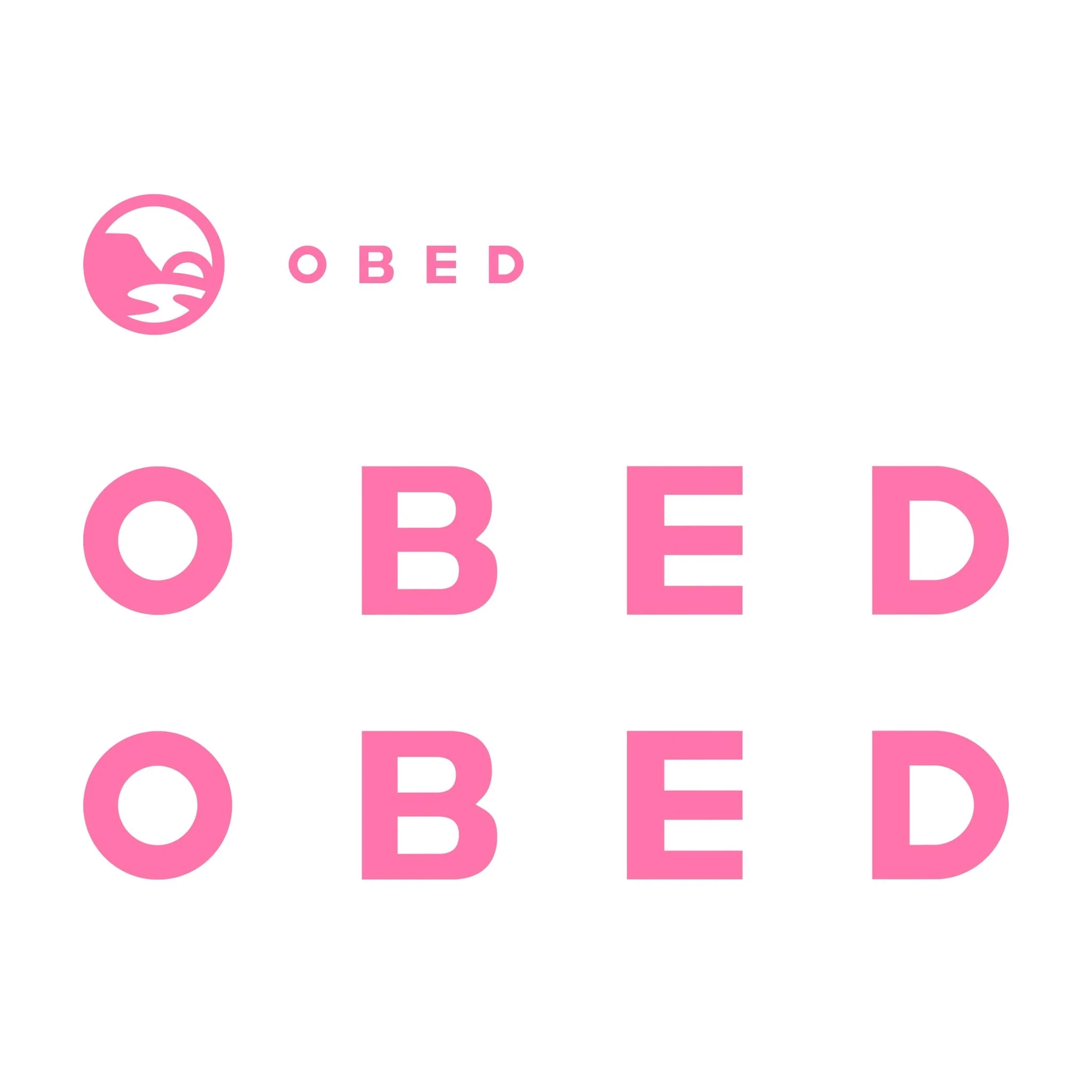 Boundary Decal Set - Image 9