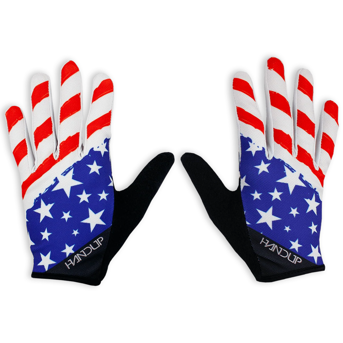 Gloves - Original 'MERICAS - Image 3