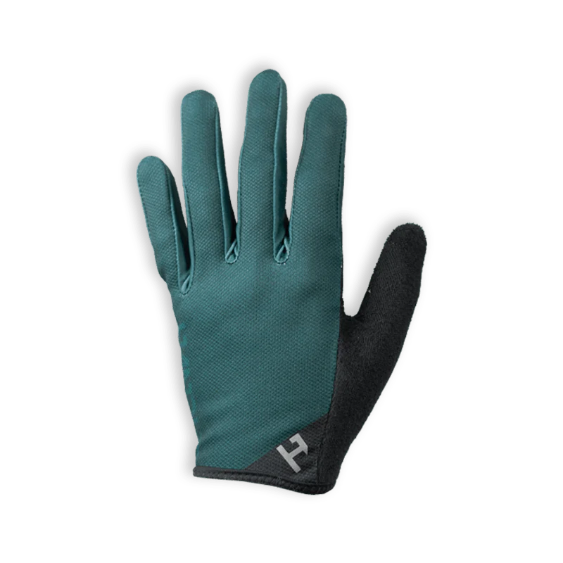 OBED Gravel and Road Bike Gloves