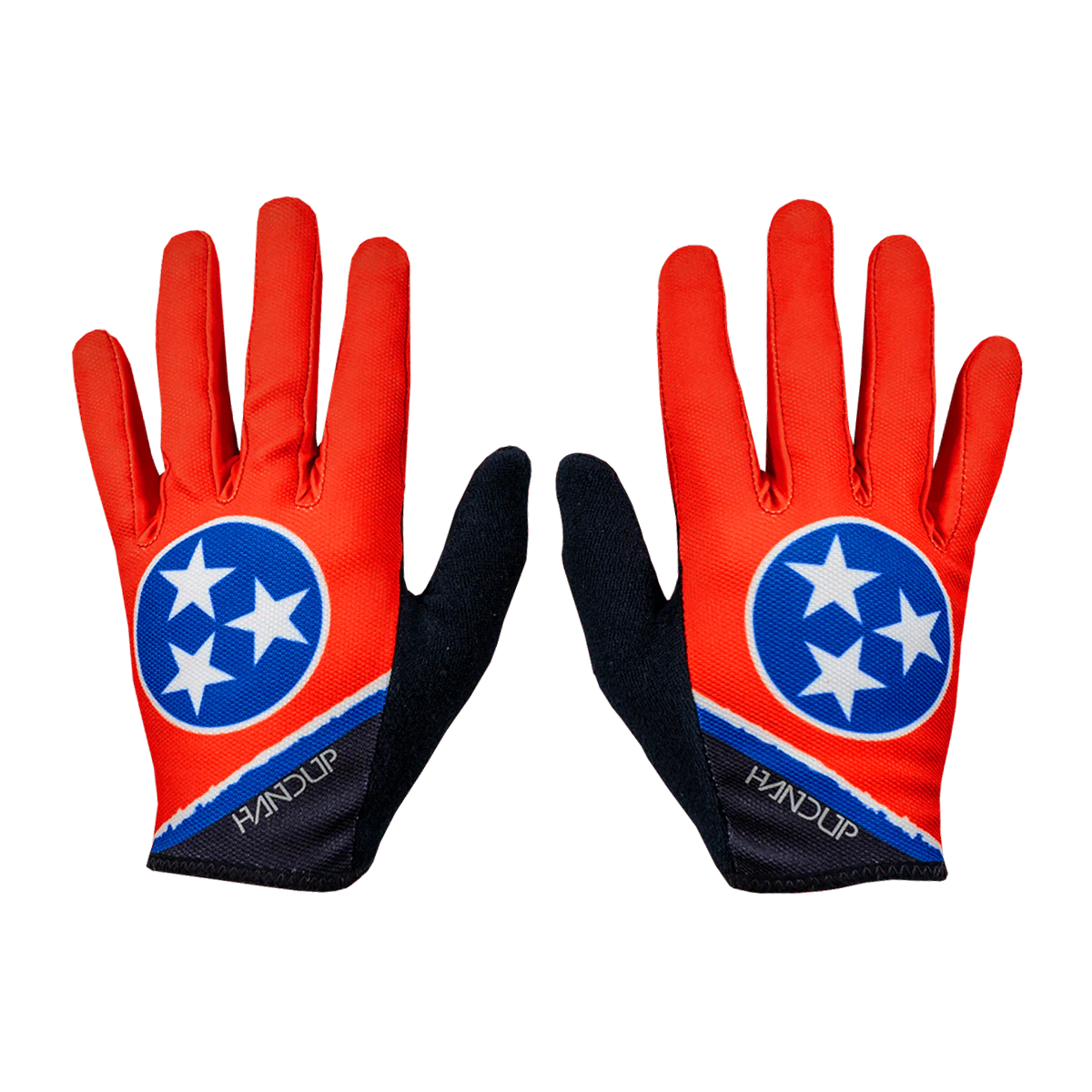 Gloves - Rocky Top - Image 3