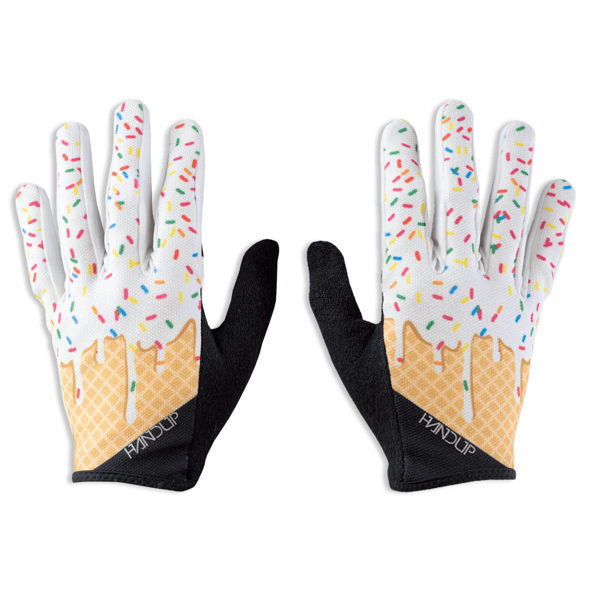 Gloves - Scoops - Image 3