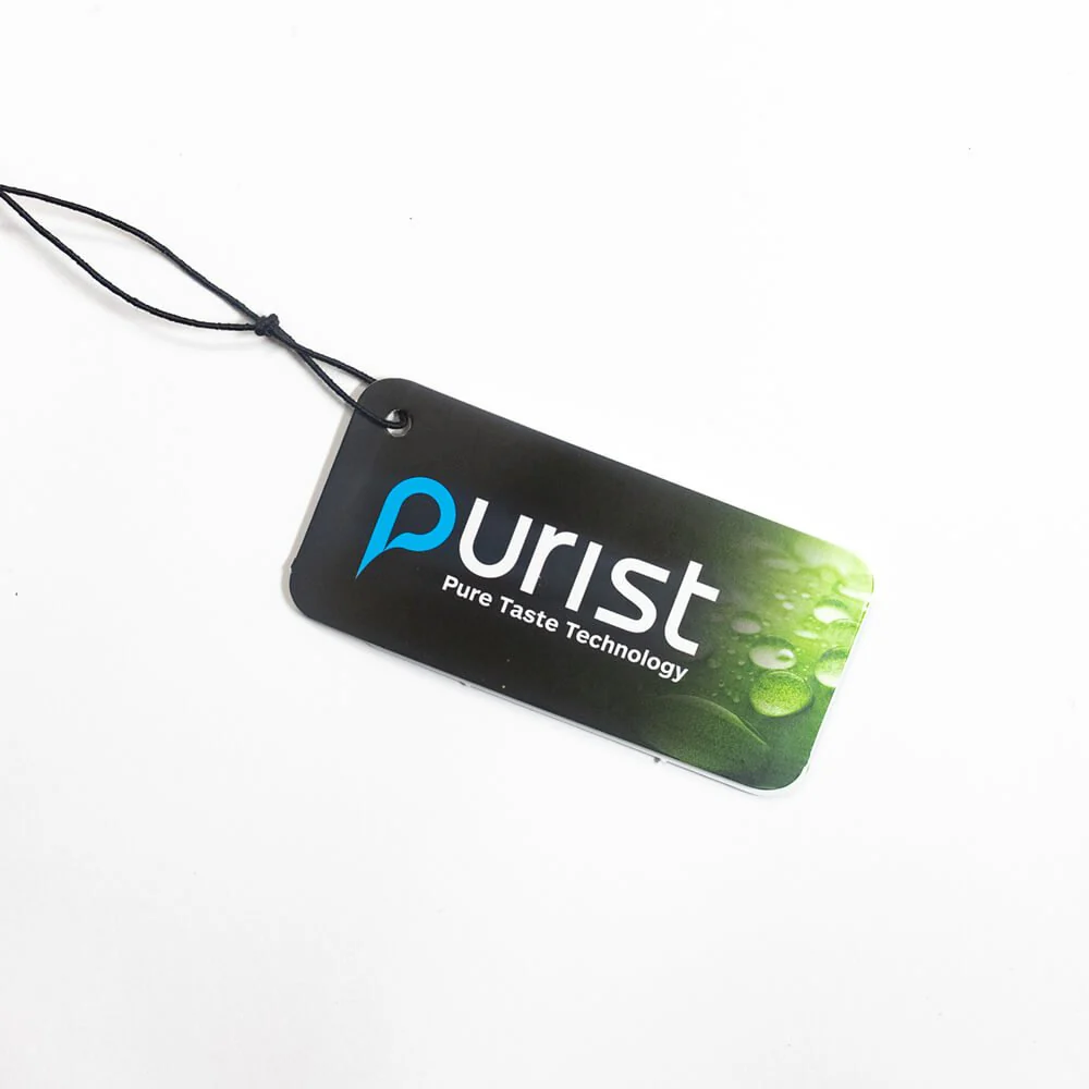 OBED Water Bottle - Image 3