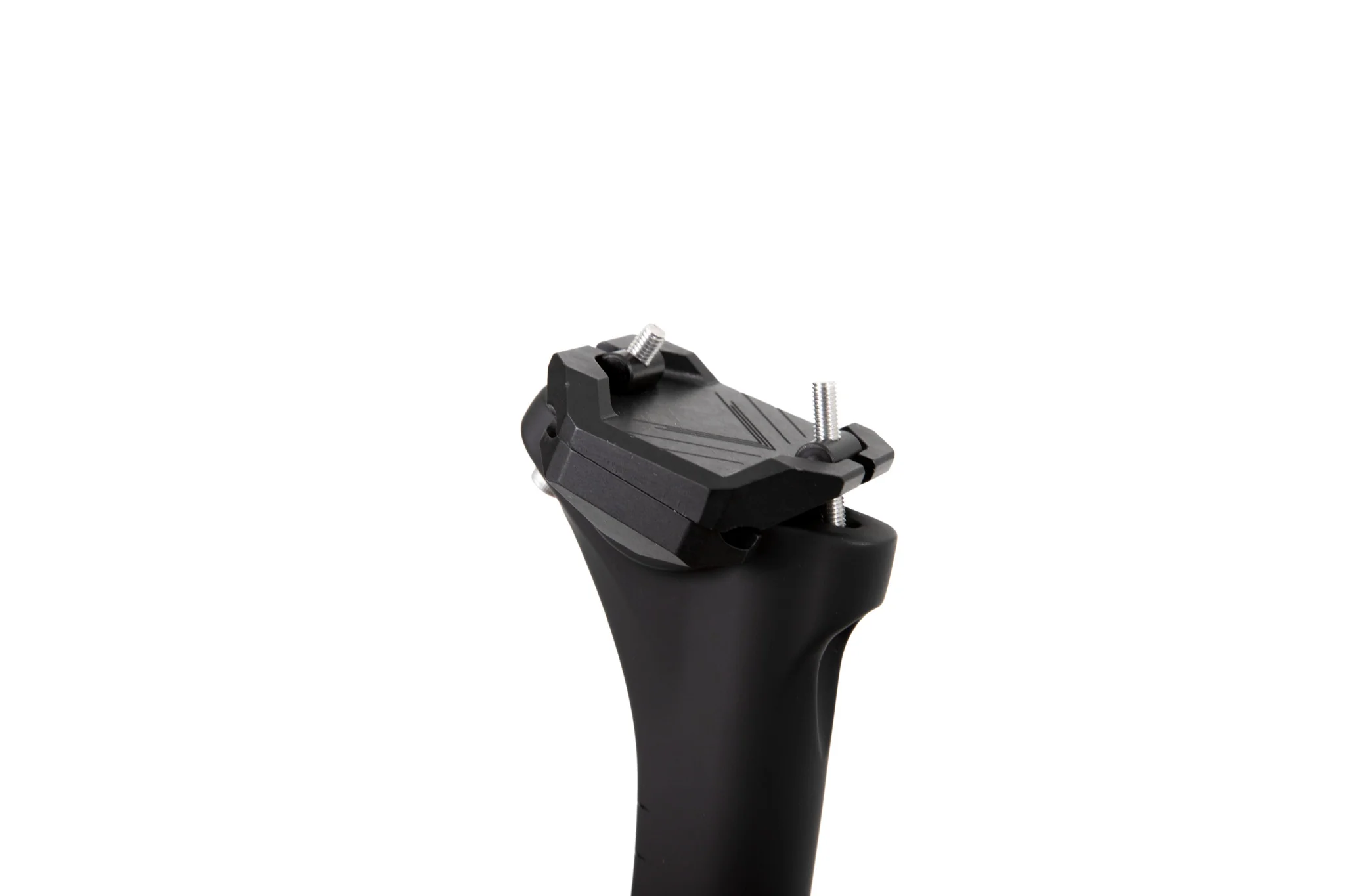 RVR/RVR SLi SeatPost - Image 10