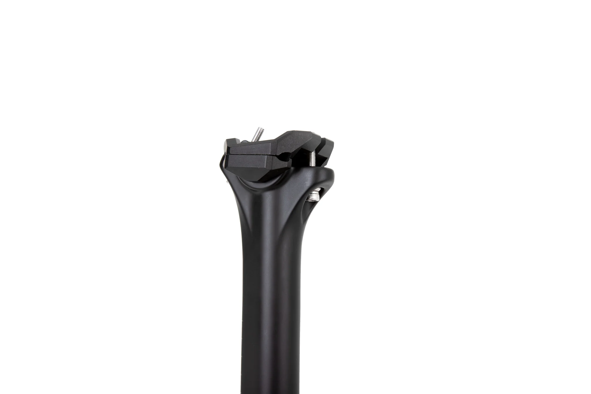 RVR/RVR SLi SeatPost - Image 3