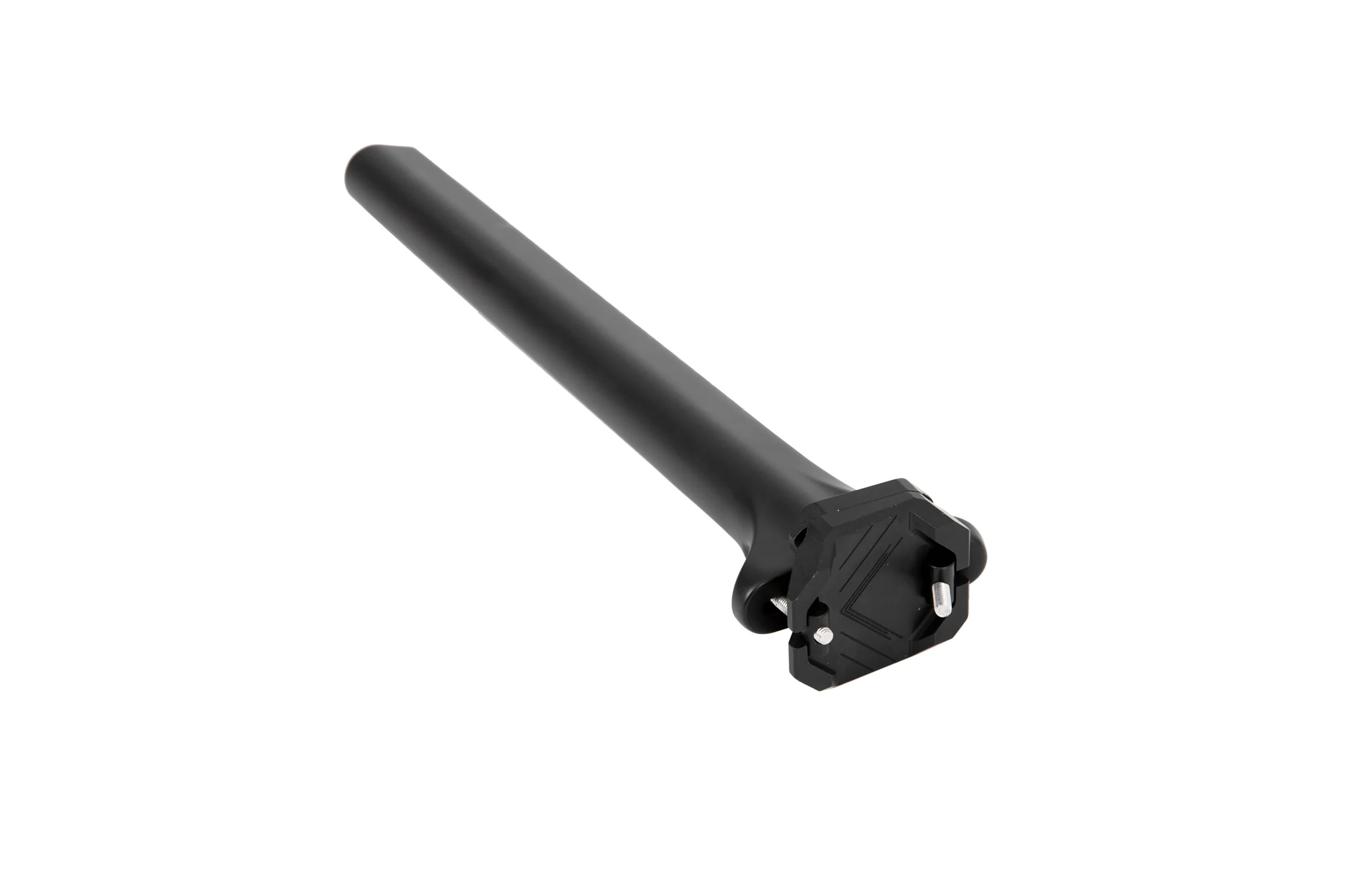 RVR/RVR SLi SeatPost - Image 4