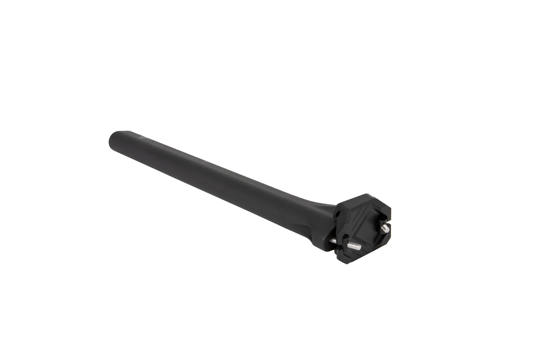 RVR/RVR SLi SeatPost - Image 6