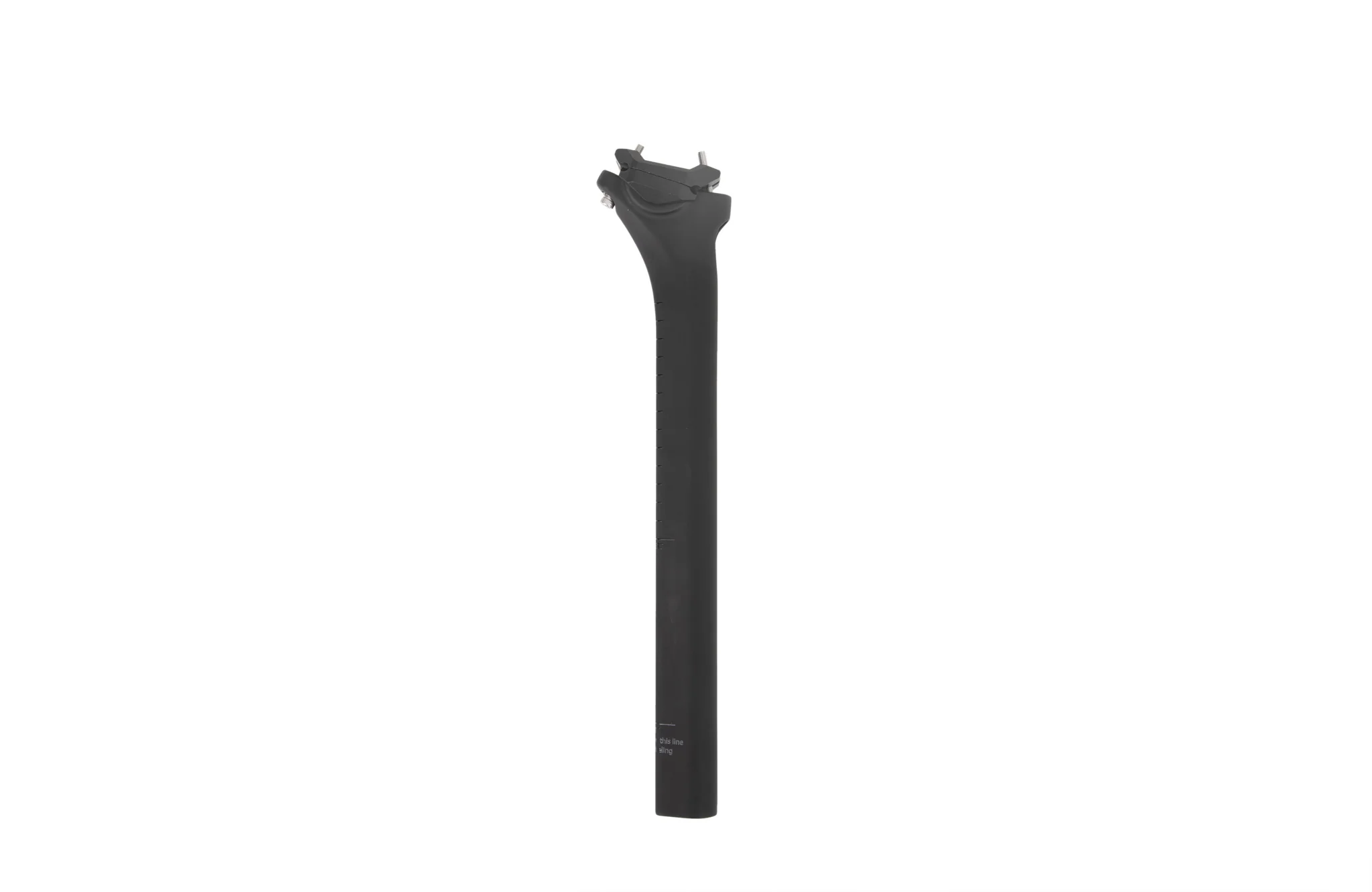 RVR/RVR SLi SeatPost - Image 8