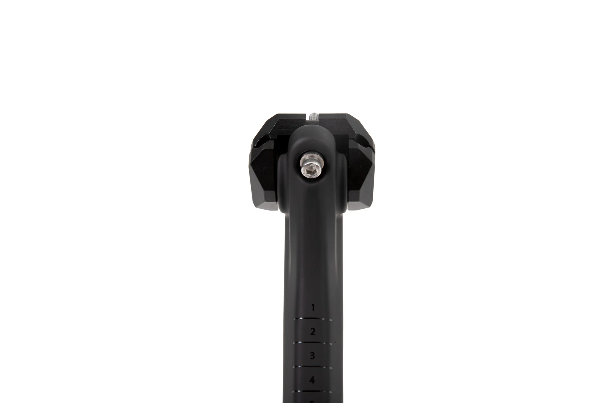 RVR/RVR SLi SeatPost - Image 9