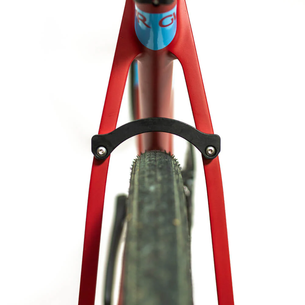 Seatstays Brace - Image 4