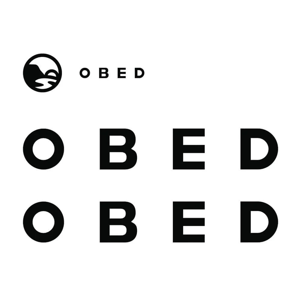 Seclud Decal Set - Image 3