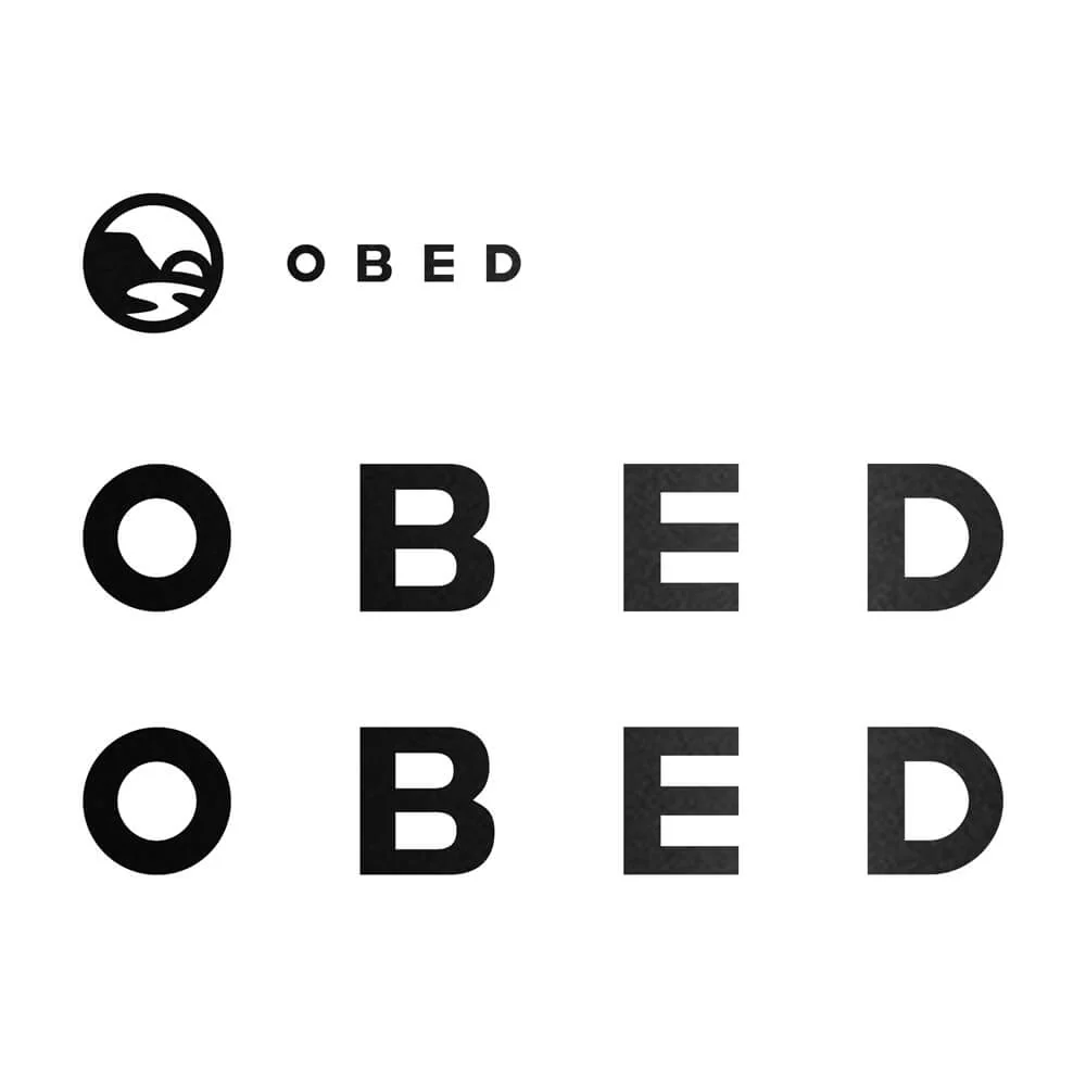 Seclud Decal Set - Image 4