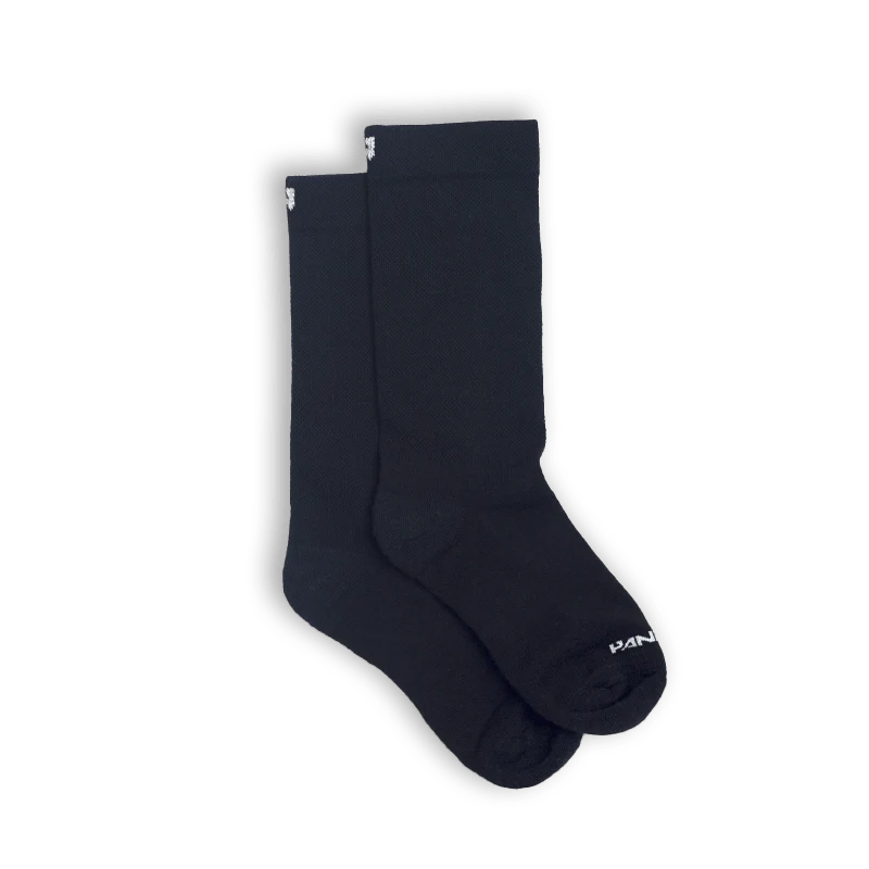 OBED Gravel and Road Performance Socks