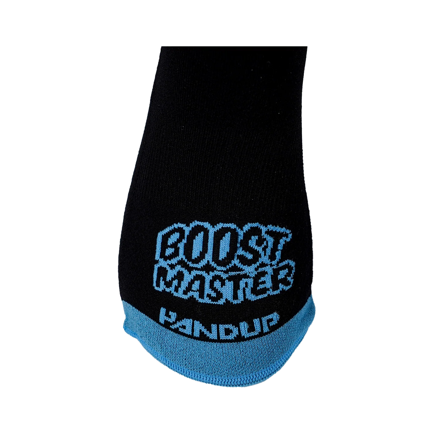 Socks - Free Ride Never Dies Boostmaster - Image 3