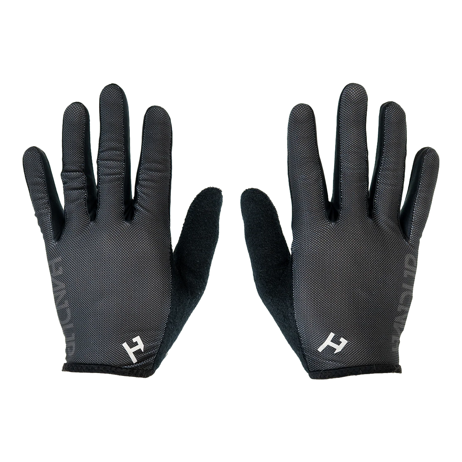 SunDura - Pure Black - Image 3