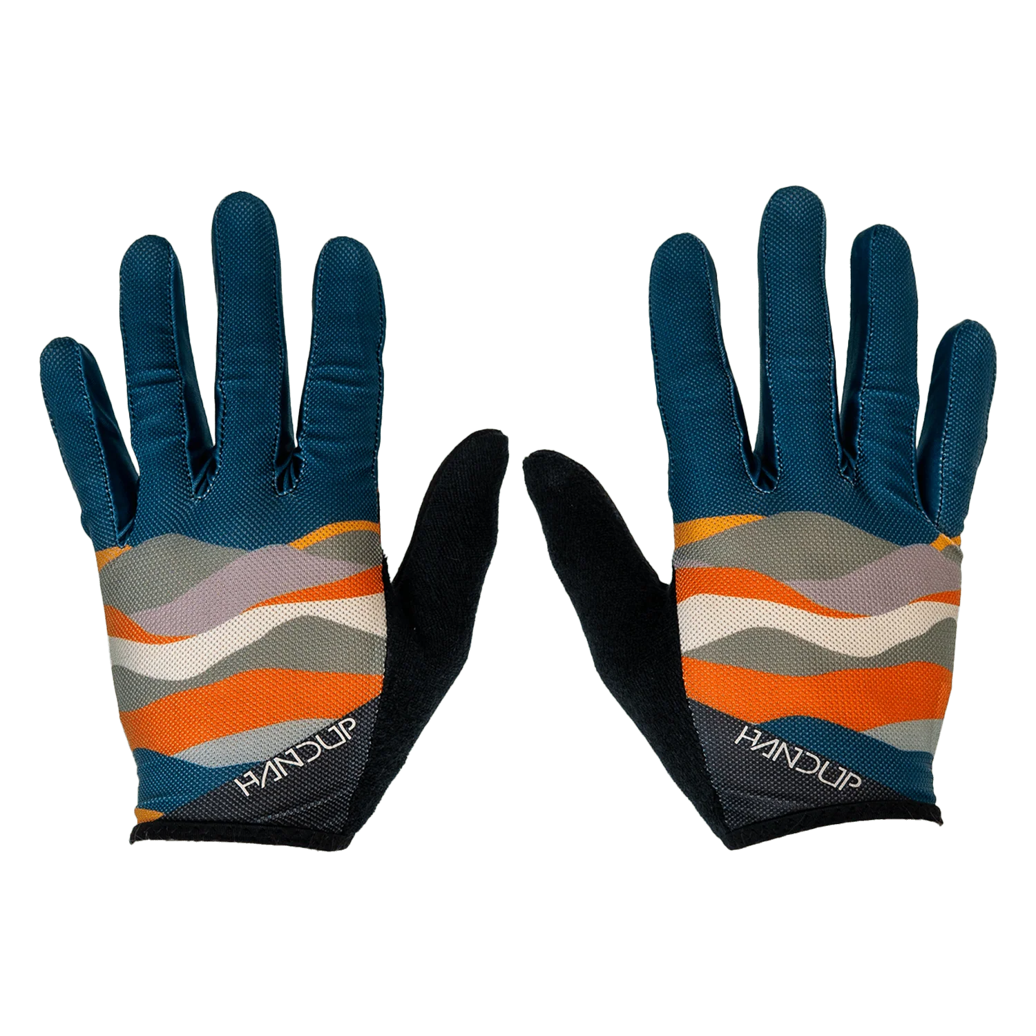 SunDura - Ridge Rider - Image 3