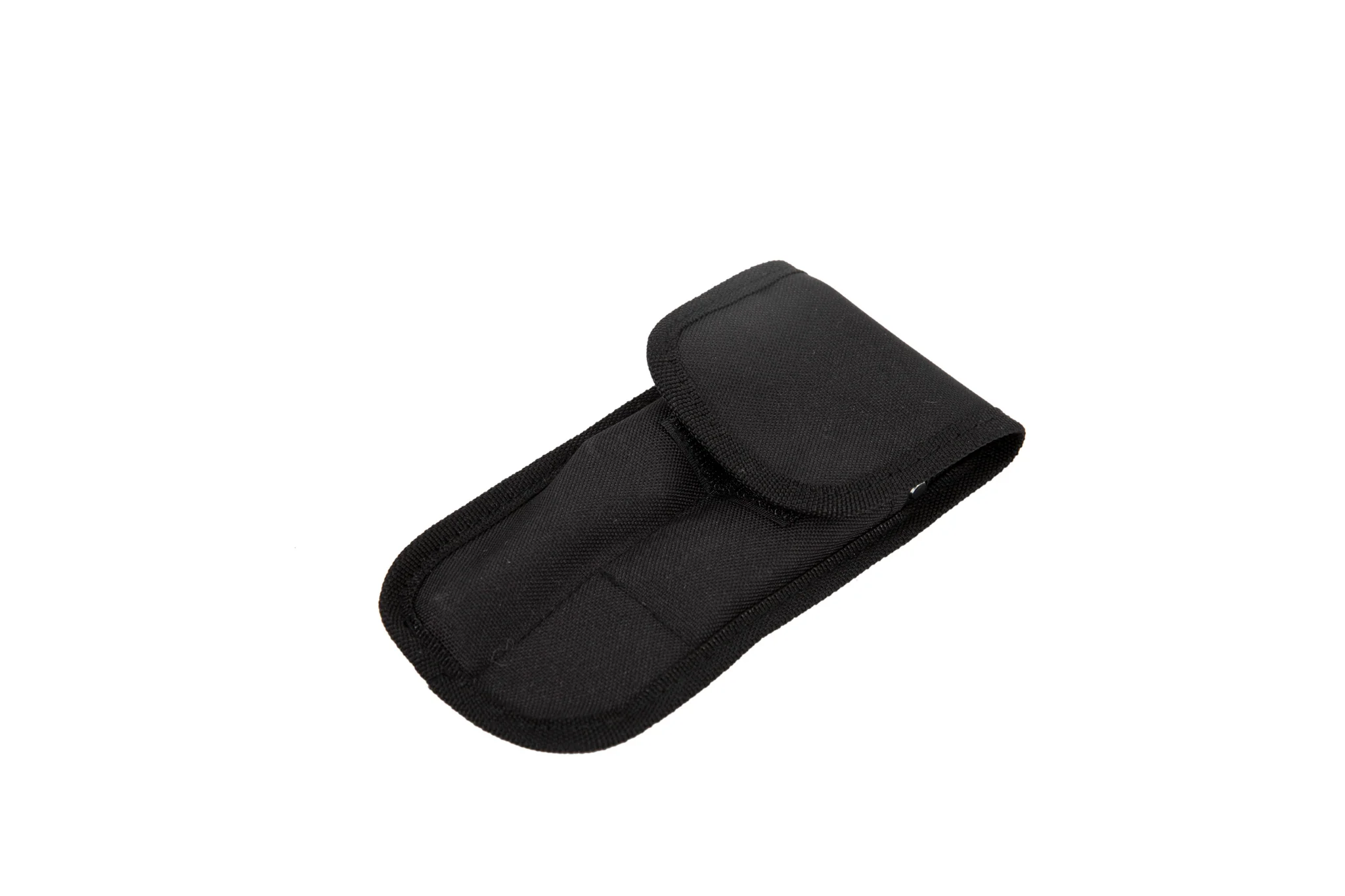 Torque Wrench Kit - Image 4