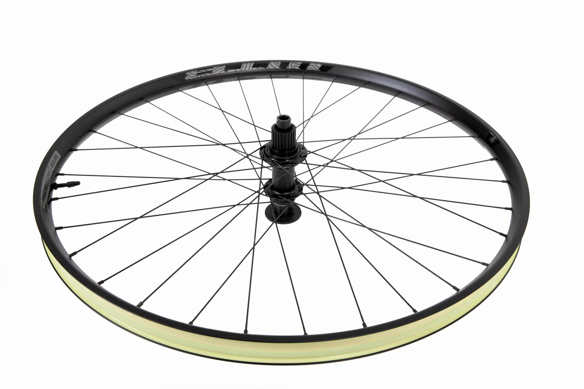 WTB Proterra Tough i30 29" Wheel - Image 3