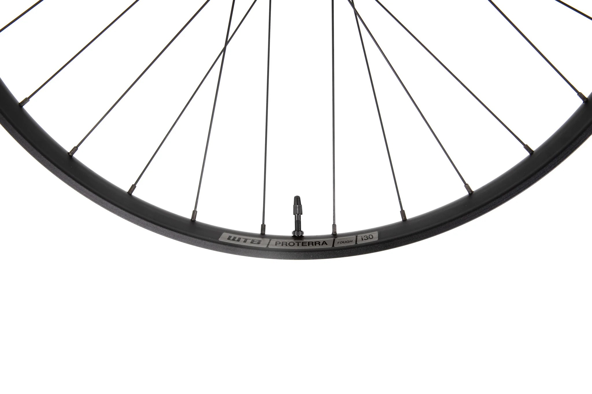 WTB Proterra Tough i30 29" Wheel - Image 4