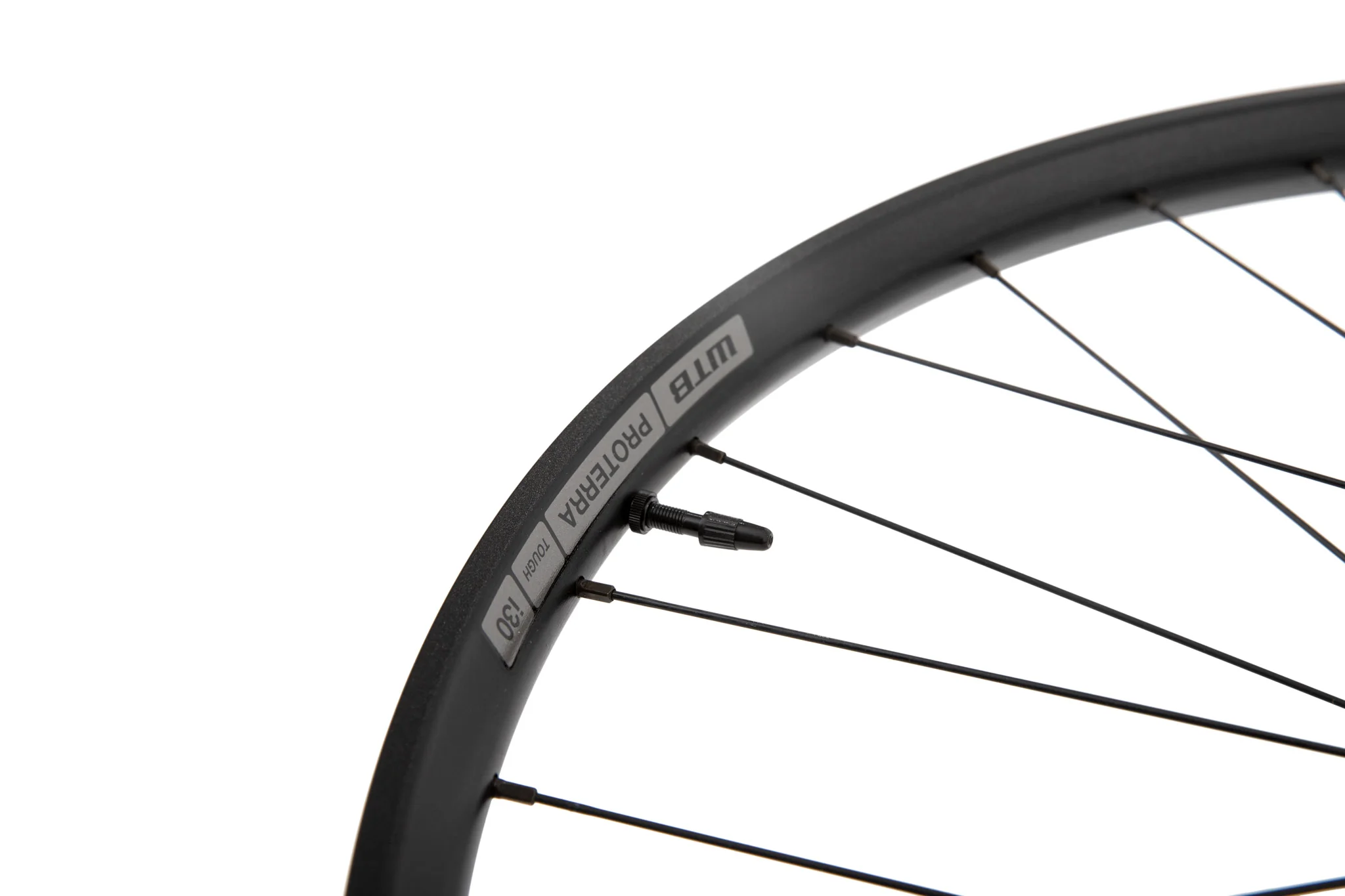 WTB Proterra Tough i30 29" Wheel - Image 5