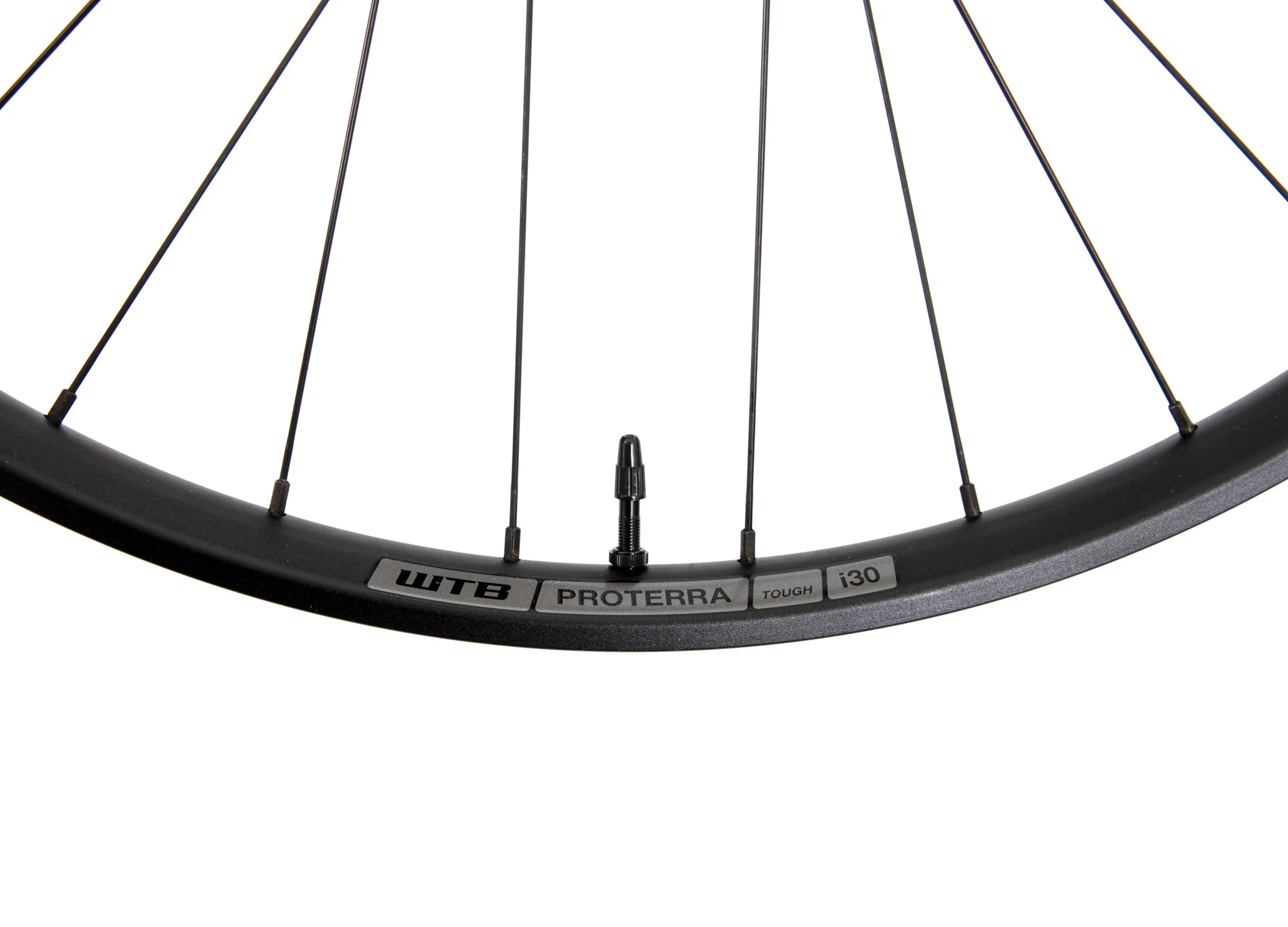WTB Proterra Tough i30 29" Wheel - Image 8